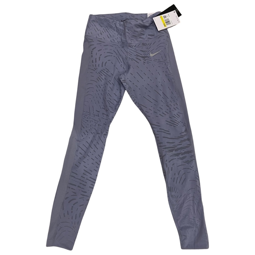 Nike fast leggings size small